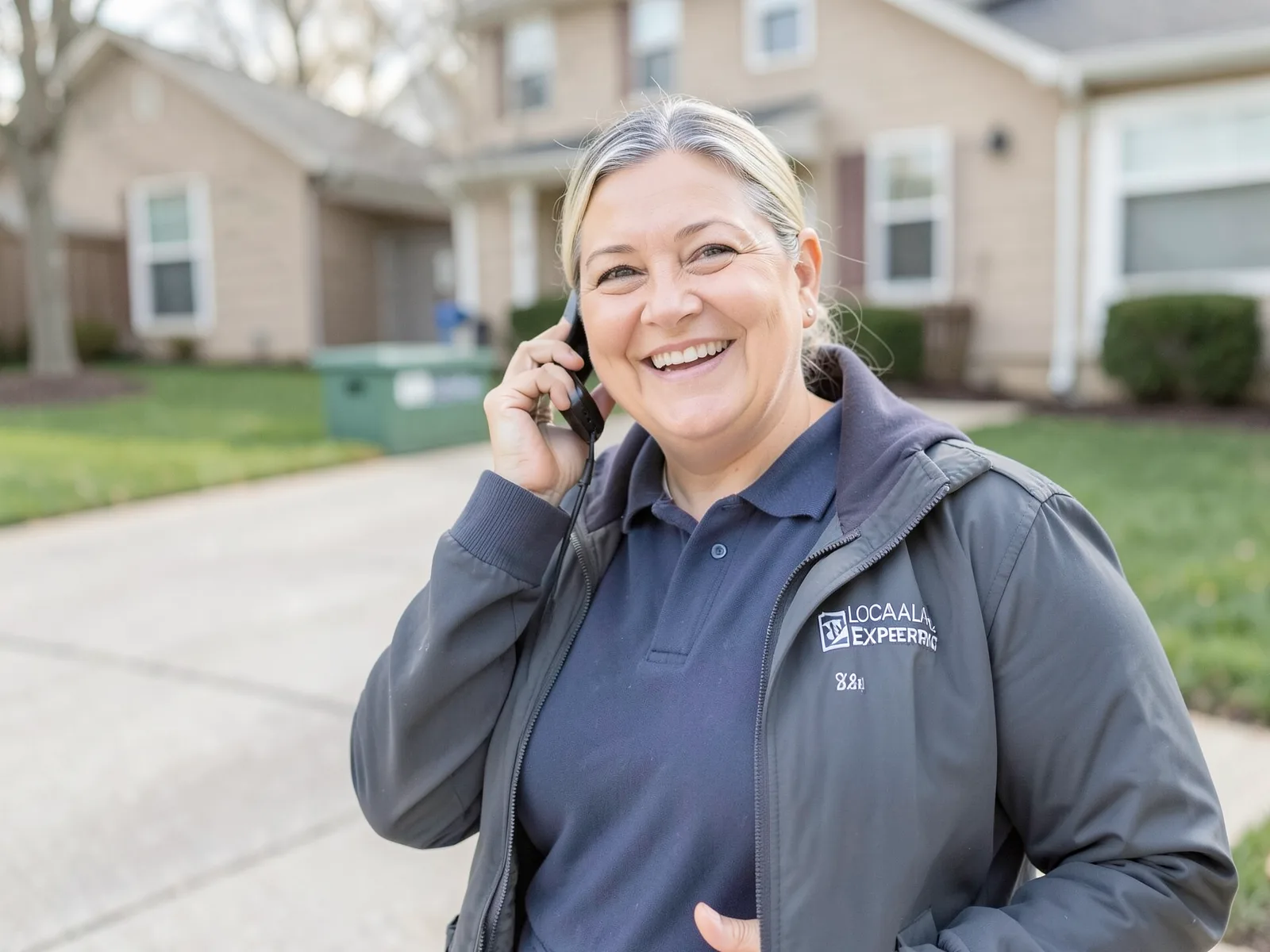 24/7 HVAC Repair & AC Replacement Chauvin, LA FAQs